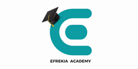 Efrekiadev logo