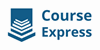 Course Express logo