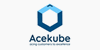 Acekube Limited logo