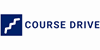 Course Drive logo