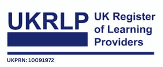 UKRLP Registered Provider