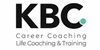 Karen Blake Coaching logo