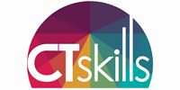 CT Skills Limited logo
