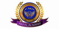 Ariyel Academy LTD logo