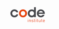 Code Institute