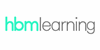HBM Learning Ltd logo