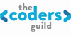 The Coders Guild LTD logo