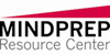 MindPrep Resource Center logo