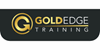 Gold Edge Training logo