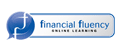 Financial Fluency Online logo