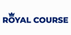 Royal Course logo