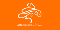 Ebodhi LTD logo