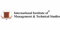 The IIMT Studies logo
