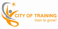 City Of Training Limited