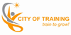 City Of Training Limited logo