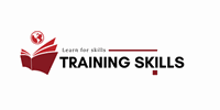 Training Skills logo