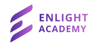 Enlight Academy logo