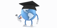 skype-lessons logo