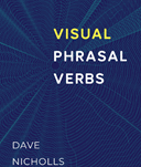 Visual Phrasal Verbs