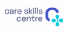 Care Skills Centre logo