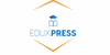 EduXpress logo