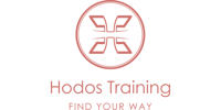 Hodos Training