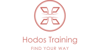 Hodos Training logo