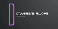 Dylan Reeves-Fellows logo