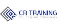 CR Training Solutions (Scotland) Limited logo