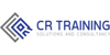 CR Training Solutions (Scotland) Limited logo