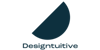 Designtuitive logo