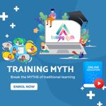 Training Myth Learning