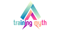 Training Myth logo