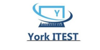 York ITEST & Consulting Ltd logo