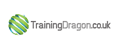 Training Dragon logo