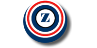 Zocode logo