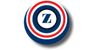 Zocode logo