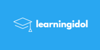 Learningidol logo