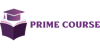 Prime Course logo