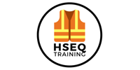 HSE-Q Training International logo