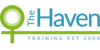 THE HAVEN WOLVERHAMPTON logo