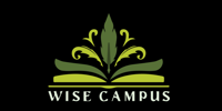 Wise Campus