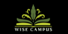 Wise Campus logo