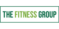 The Fitness Group Education logo