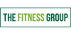 The Fitness Group Education logo