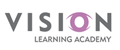 Vision Learning Academy logo