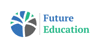 Future Education logo