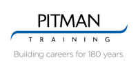 Pitman Training North London & Hertfordshire