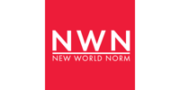 New World Norm logo