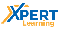 Xpert Learning logo